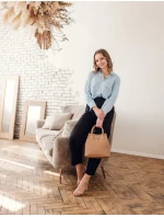 Kabelka VUCH Gabi Diamond Beige