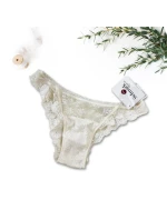 Slip  model 20892198 - Selmark