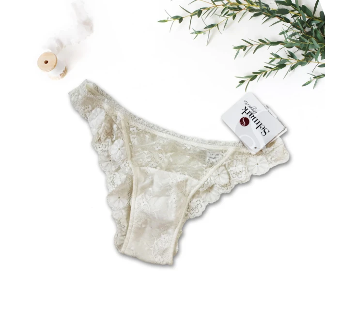 Slip  model 20892198 - Selmark