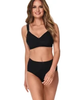 Podprsenka pro kojící ženy MM51 - Kostar