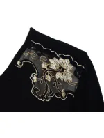 Sielei model 2509684 - SíéLei