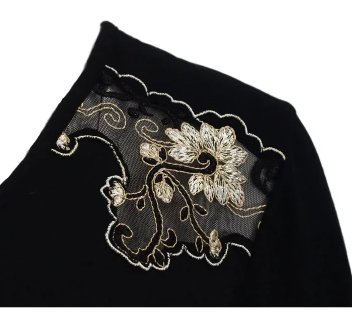 Sielei model 2509684 - SíéLei