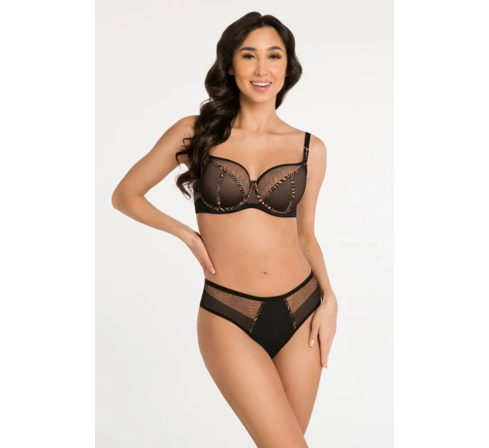 K881 GISEL BRASSICAS