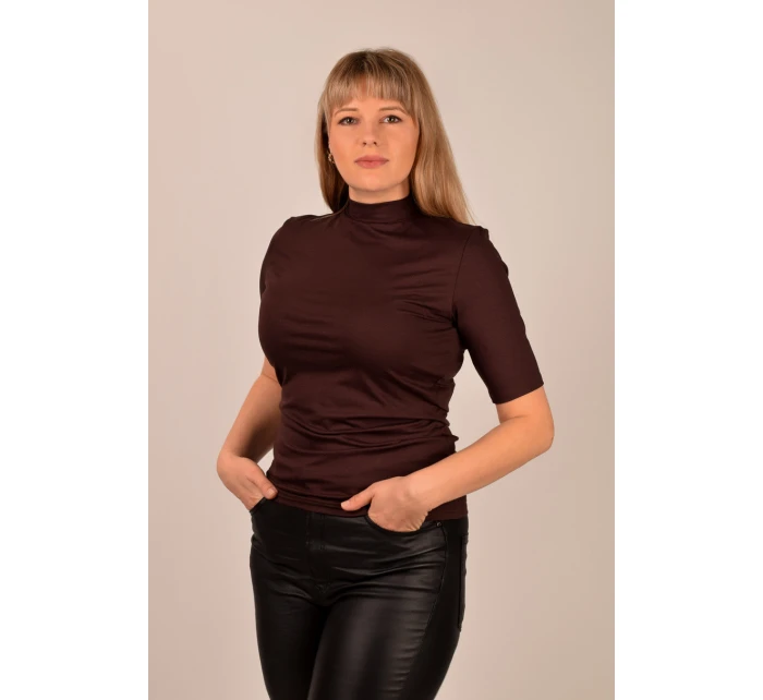 Dámská halenka model 21494150 - Babell