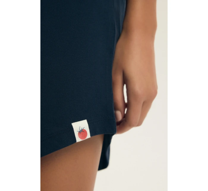 NOČNÍ KOŠILE DESSIE 43726 SS26 NOČNÍ KOŠILE DESSIE 43726 SS26