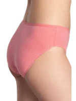 FIGI DAMSKIE BIKINI model 22027486 3pack - Lama