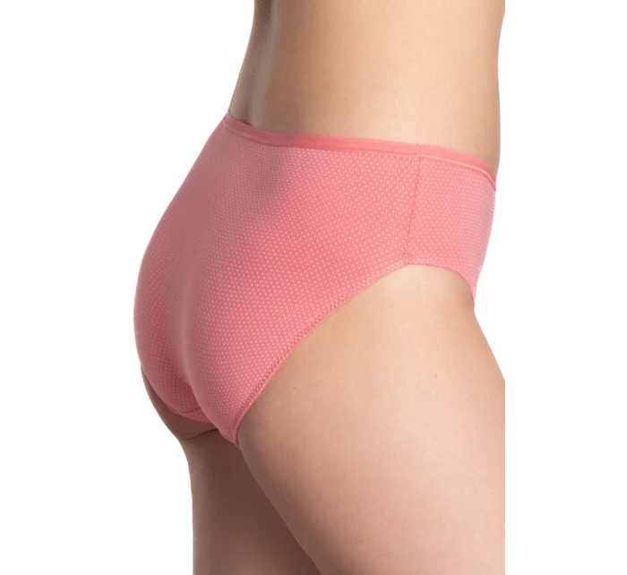 FIGI DAMSKIE BIKINI model 22027486 3pack - Lama