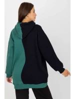 Mikina  model 170362 Rue Paris