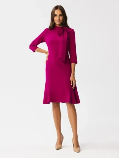 Denní šaty model 185131 Stylove