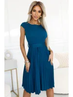 Denní šaty model 208959 Numoco Denní šaty model 208959 Numoco