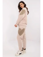 Sada model 209205 Italy Moda Sada model 209205 Italy Moda