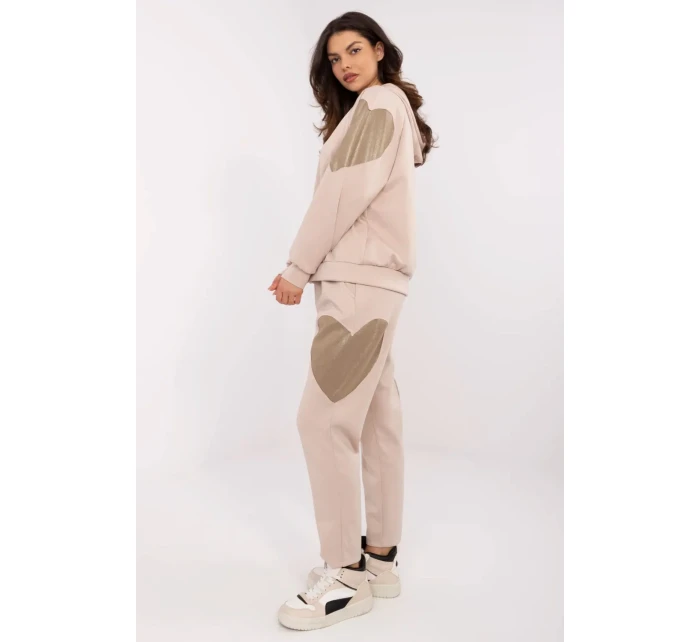 Sada model 209205 Italy Moda Sada model 209205 Italy Moda