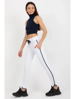 Teplákové kalhoty model 214458 Rue Paris