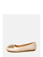 Balerinky  model 218162 Solea