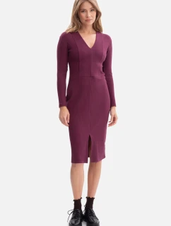 Denní šaty model 218633 BeWear