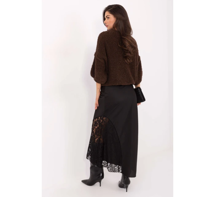 Sukně  model 220429 Rue Paris