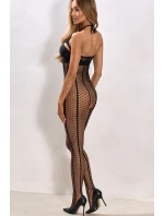 Bodystocking model 222621 Pure Sin Bodystocking model 222621 Pure Sin