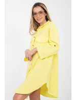 Denní šaty model 223799 Rue Paris