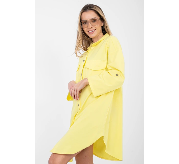 Denní šaty model 223799 Rue Paris