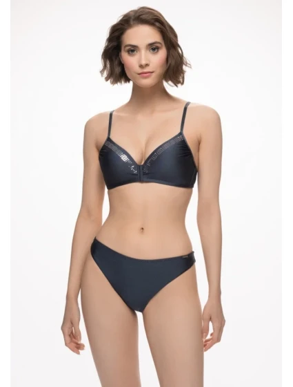 Dámské plavky Fantasy 3218