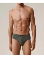 Kalhotky model 21381920 A'3 M2XL - Atlantic