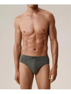 Kalhotky model 21381920 A'3 M2XL - Atlantic