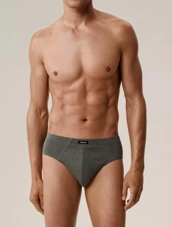 Kalhotky model 21381920 A'3 M2XL - Atlantic