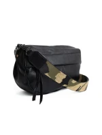 Art Of Polo 25297 Ledvinka Vinora