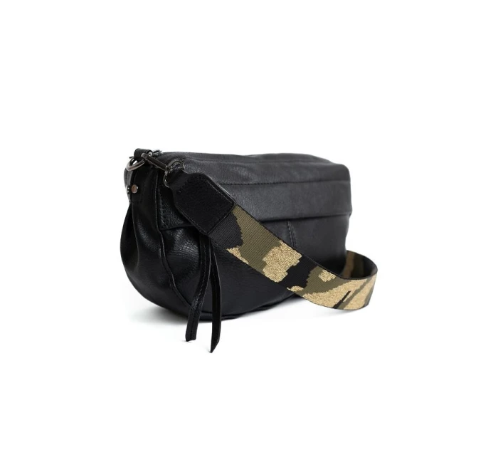 Art Of Polo 25297 Ledvinka Vinora