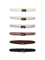 Gumičky do vlasů Nike Flex W 6 ks. Gumičky do vlasů Nike Flex W 6 ks.