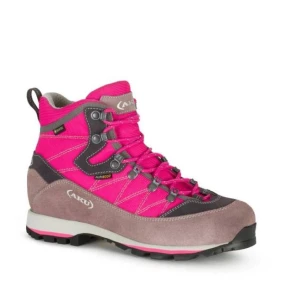 Aku Trekker Pro GORE-TEX W 978588 dámské trekové boty