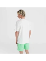 O'Neill Jack Neon TShirt M model 20119122 - ONeill