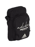 Adidas Organiser Bag Graphic Classic IX6809
