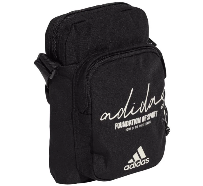Adidas Organiser Bag Graphic Classic IX6809