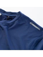 Ls M tričko s dlouhým rukávem model 20849090 - IQ