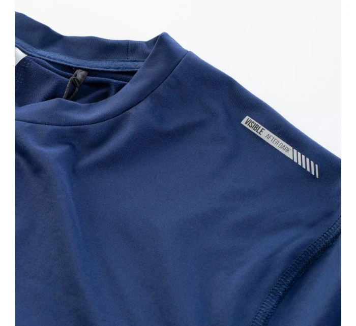 Ls M tričko s dlouhým rukávem model 20849090 - IQ