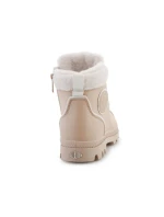 Boty Palladium Pampa Hi Snow Warm W 94380-235-M Boty Palladium Pampa Hi Snow Warm W 94380-235-M