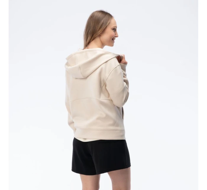 Mikina Iguana Comino W 92800622553 Mikina Iguana Comino W 92800622553