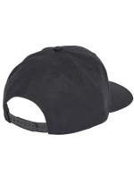 Czapka z daszkiem All model 21046016 - ADIDAS