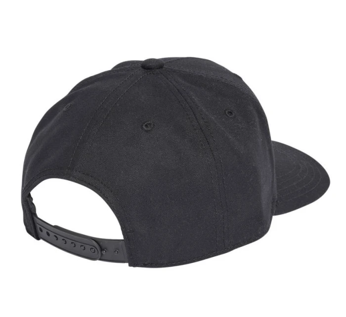 Czapka z daszkiem All model 21046016 - ADIDAS