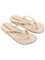 II W  dámské žabky model 21104915 - Ipanema