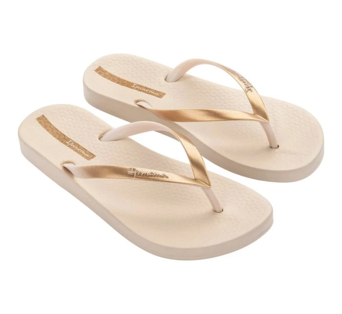 II W  dámské žabky model 21104915 - Ipanema