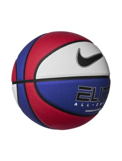 Míč ELITE COURT 8P 2.0 model 21356176