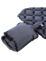 podložka Nils Camp s 5 cm model 21233186 - Nils Extreme podložka Nils Camp s 5 cm model 21233186 - Nils Extreme