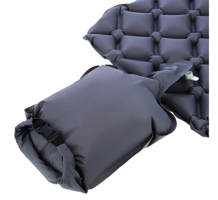 podložka Nils Camp s 5 cm model 21233186 - Nils Extreme podložka Nils Camp s 5 cm model 21233186 - Nils Extreme