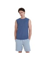 Tričko 4F M125 M 4FWMM00TSLEM125 32S pánské Tričko 4F M125 M 4FWMM00TSLEM125 32S pánské