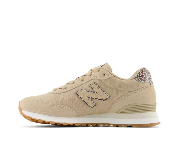 Boty New Balance W WL515ST3