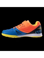 Dětské  JUNIOR IC model 21761913 - Huari