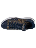 SlipIns One Double G Navy Blue 40 model 21383520 - Skechers SlipIns One Double G Navy Blue 40 model 21383520 - Skechers