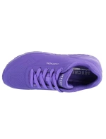 Uno Night Purple 36 model 21385417 - Skechers Uno Night Purple 36 model 21385417 - Skechers